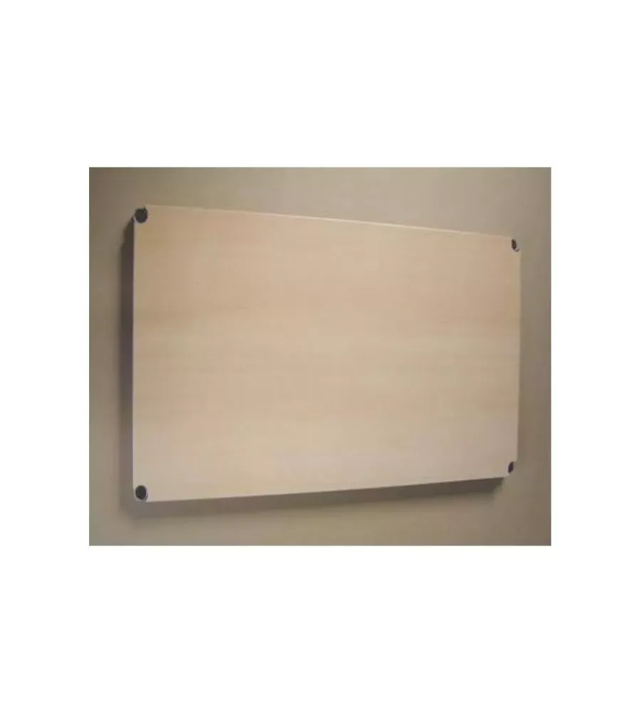 Decorazione Ambienti-Easy System Ripiano in mdf - 90x45cm