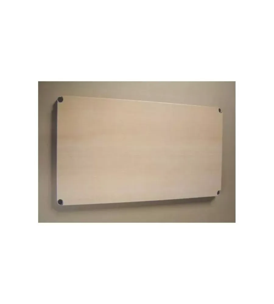 Decorazione Ambienti-Easy System Ripiano mdf - 60x35cm