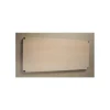Easy System Decorazione Ambienti|Ripiano mdf - 90x35cm