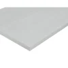 Decorazione Pareti|Ripiano melaminico rovere ghiaccio 18x200x1500 mm