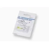 Discount Rip.occhiali set 7 pz Maschere, Occhiali, Tappi E Cuffie