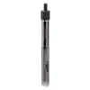 Ferplast Acquariologia|Riscaldatore acquario bluclima 100 -