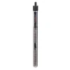 Acquariologia-Ferplast Riscaldatore acquario bluclima 300 -