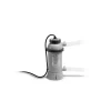 Sale Riscaldatore elettrico per piscine - cod. 28684 Piscine