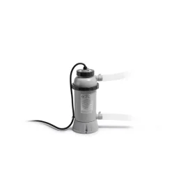 Sale Riscaldatore elettrico per piscine - cod. 28684 Piscine