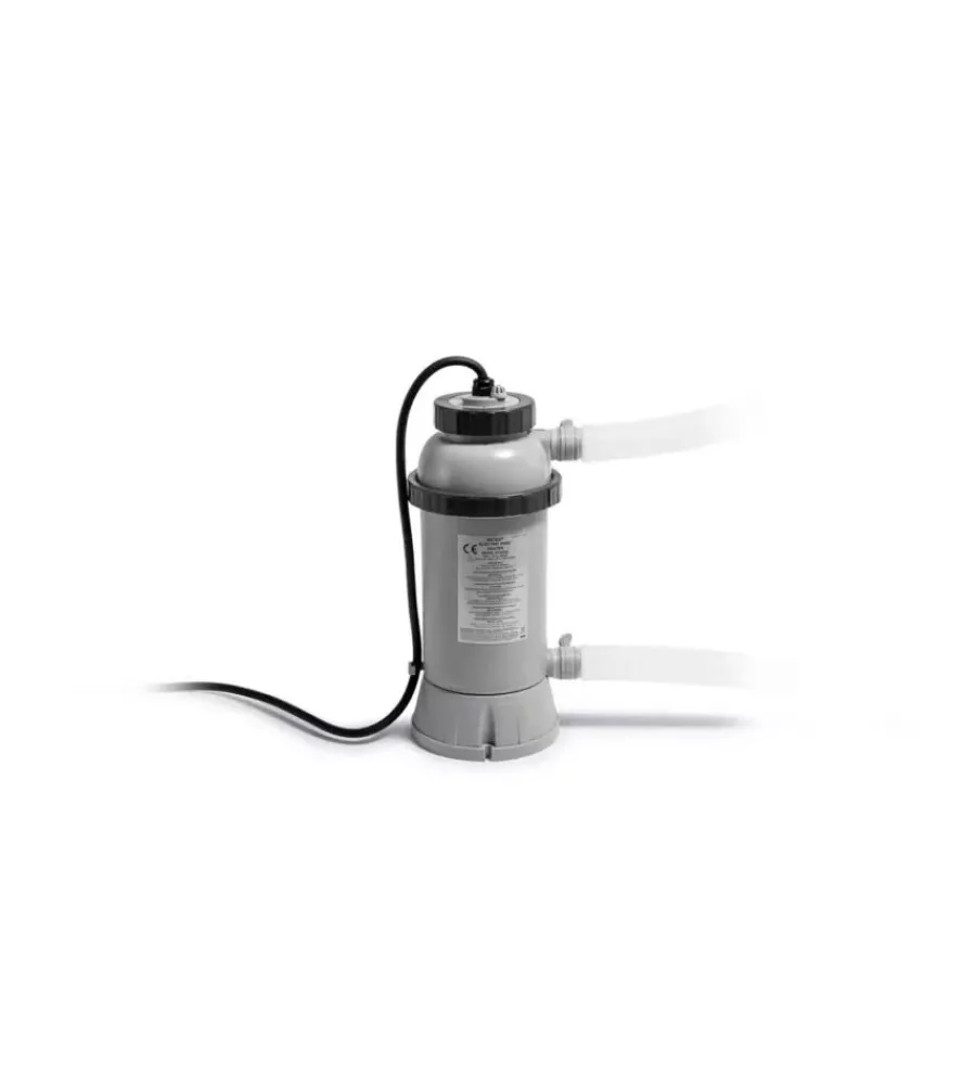 Sale Riscaldatore elettrico per piscine - cod. 28684 Piscine