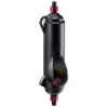 Acquariologia-Ferplast Riscaldatore eth 200-12 mm eu - riscaldatore acquari