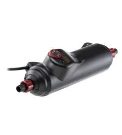 Acquariologia-Ferplast Riscaldatore eth 200-12 mm eu - riscaldatore acquari