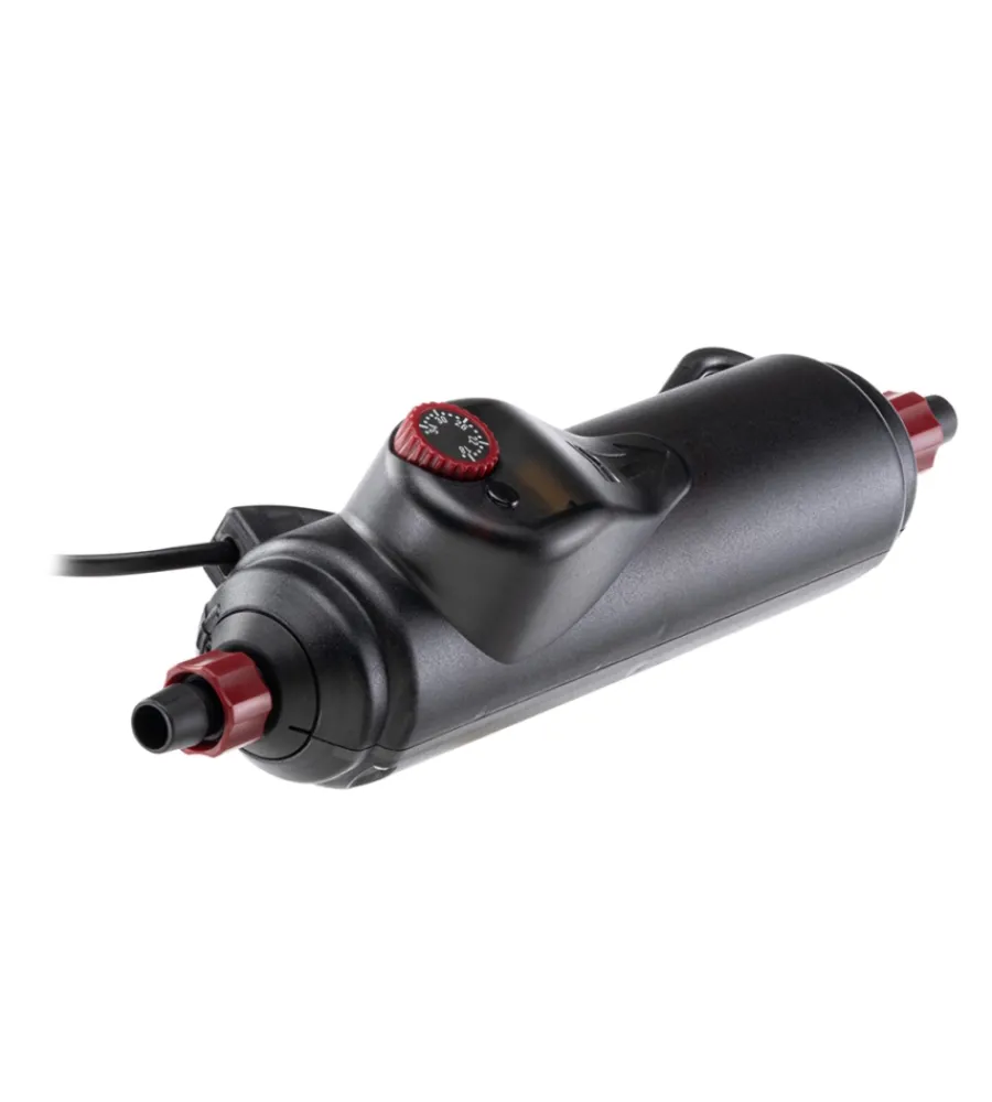 Acquariologia-Ferplast Riscaldatore eth 300-16 mm eu - riscaldatore acquari