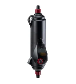 Sale Riscaldatore eth 200-16 mm eu - riscaldatore acquari Acquariologia