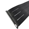 Piscine-Gre Riscaldatore solare a pannello per piscina 600x60 cm