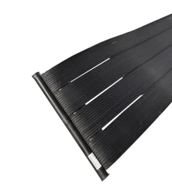 Piscine-Gre Riscaldatore solare a pannello per piscina 600x60 cm