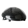 Gre Piscine|Riscaldatore solare sferico per piscina fuori terra 55x55 cm