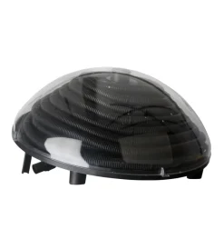 Gre Piscine|Riscaldatore solare sferico per piscina fuori terra 55x55 cm