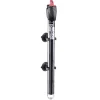 Ferplast Acquariologia|Riscaldatore theo 150 w eu - riscaldatore acquari
