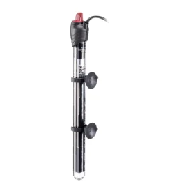 Ferplast Acquariologia|Riscaldatore theo 150 w eu - riscaldatore acquari
