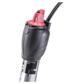Acquariologia-Ferplast Riscaldatore theo 200 w eu - riscaldatore acquari