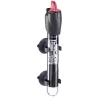 Ferplast Acquariologia|Riscaldatore theo 100 w eu - riscaldatore acquari