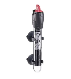 Ferplast Acquariologia|Riscaldatore theo 100 w eu - riscaldatore acquari