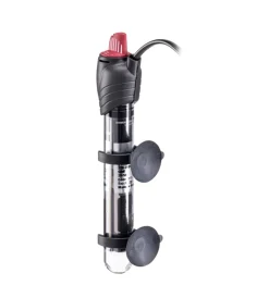 Ferplast Acquariologia|Riscaldatore theo 100 w eu - riscaldatore acquari