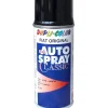Ritocco fiat 891/b nero provocatore 150 ml Chimico Pulizia