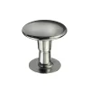 Rivettatrici E Rivetti|Rivetti in lamiera 6/6 - 40 pz.