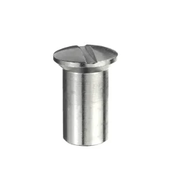 Sistemi Di Fissaggio|Rivetti m6 x 15 - 6 pz.