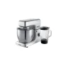 Piccoli Elettrodomestici|Robot da cucina "1598 gourmet" ariete 7lt, 1200w