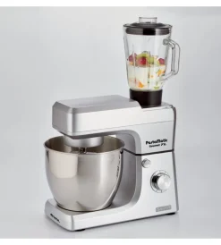 Piccoli Elettrodomestici|Robot da cucina 