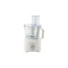 Piccoli Elettrodomestici- Robot da cucina "fdp 301 wh" kenwood 1,2lt, 800w