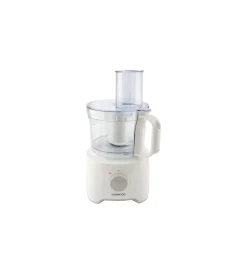 Piccoli Elettrodomestici- Robot da cucina "fdp 301 wh" kenwood 1,2lt, 800w