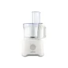 Outlet Robot da cucina "fdp300" kenwood 2,1lt, 800w Piccoli Elettrodomestici