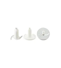 Outlet Robot da cucina 