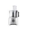 Outlet Robot da cucina "fdp302" kenwood 2,1lt, 800w Piccoli Elettrodomestici