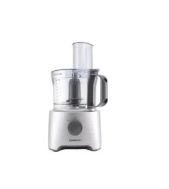 Outlet Robot da cucina "fdp302" kenwood 2,1lt, 800w Piccoli Elettrodomestici
