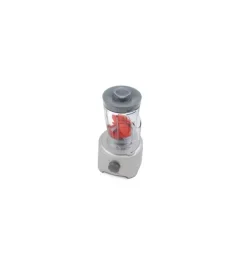 Outlet Robot da cucina "fdp302" kenwood 2,1lt, 800w Piccoli Elettrodomestici