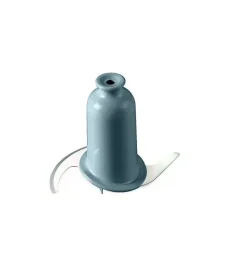 Outlet Robot da cucina 