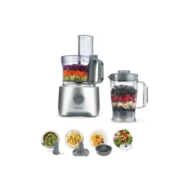 Outlet Robot da cucina 