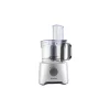 Piccoli Elettrodomestici|Robot da cucina "fdp301si" kenwood 2,1lt, 800w