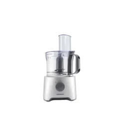 Piccoli Elettrodomestici|Robot da cucina "fdp301si" kenwood 2,1lt, 800w