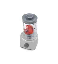 Piccoli Elettrodomestici|Robot da cucina "fdp301si" kenwood 2,1lt, 800w