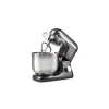 Best Robot da cucina "gastronomo im4600" girmi 8lt, 1400w Piccoli Elettrodomestici