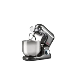Best Robot da cucina "gastronomo im4600" girmi 8lt, 1400w Piccoli Elettrodomestici