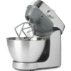 Piccoli Elettrodomestici|Robot da cucina "khc29.a0si" kenwood 4,3lt, 1000w