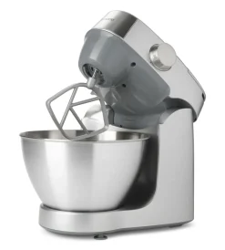 Piccoli Elettrodomestici|Robot da cucina "khc29.a0si" kenwood 4,3lt, 1000w
