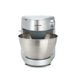 Piccoli Elettrodomestici|Robot da cucina "khc29.a0si" kenwood 4,3lt, 1000w