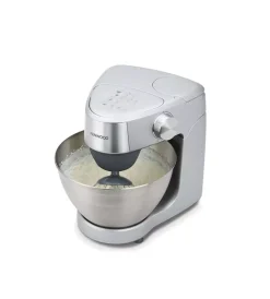 Piccoli Elettrodomestici|Robot da cucina 