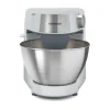 Piccoli Elettrodomestici|Robot da cucina "khc29.h0wh prospero" kenwood 4,3lt, 1000w