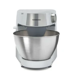 Piccoli Elettrodomestici|Robot da cucina "khc29.h0wh prospero" kenwood 4,3lt, 1000w