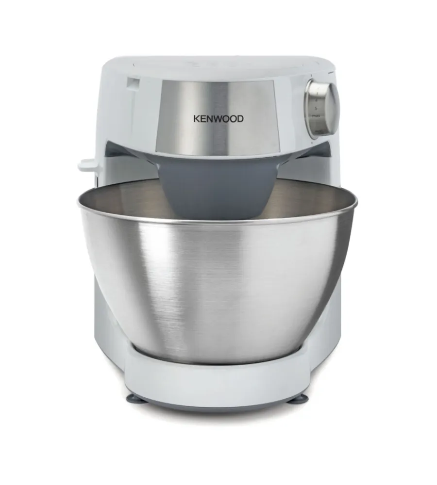 Piccoli Elettrodomestici|Robot da cucina "khc29.h0wh prospero" kenwood 4,3lt, 1000w